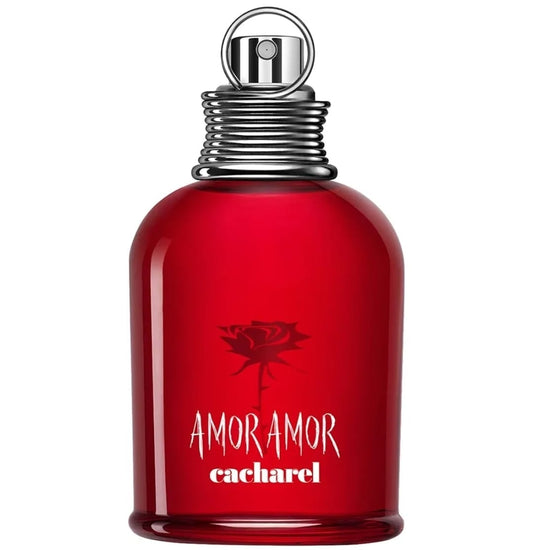 Cacharel Amor Amor Eau de Parfum – 100 ml