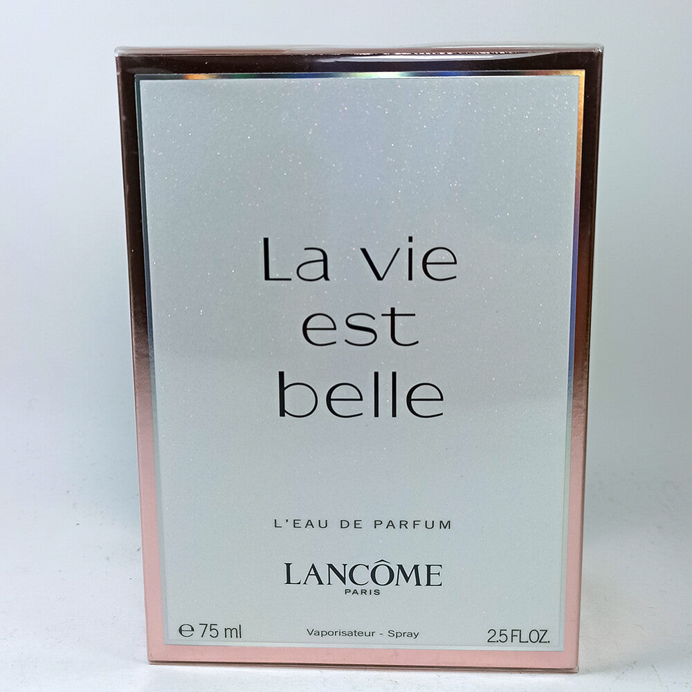 Lancôme – La Vie est Belle Eau de Parfum 75ml
