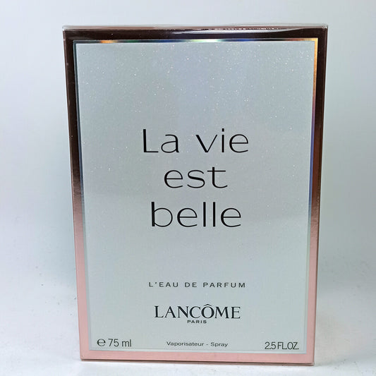 Lancôme – La Vie est Belle Eau de Parfum 75ml