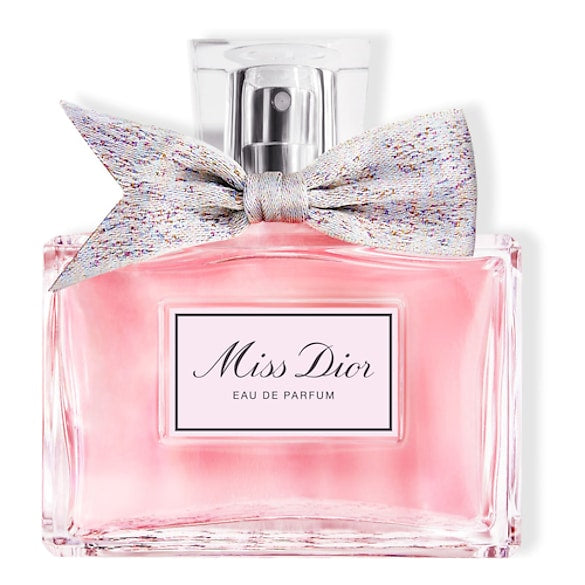Miss Dior – Eau de Parfum 100 ml