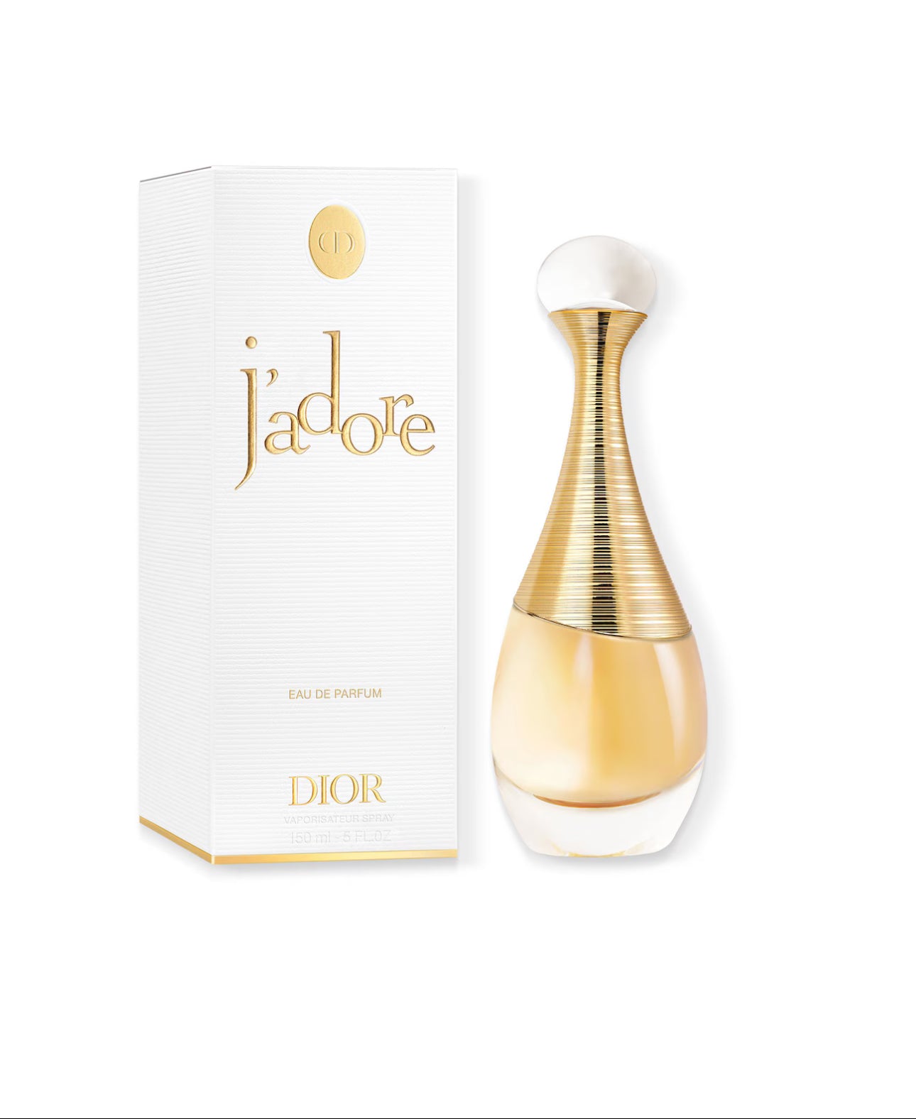 Dior – J’adore – Eau de Parfum 100ml