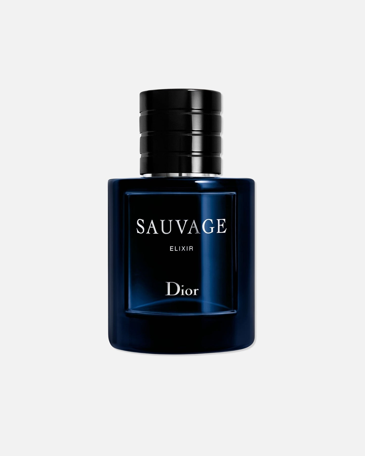 Dior – Sauvage Elixir – Eau de Parfum 100 ml