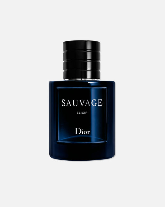 Dior – Sauvage Elixir – Eau de Parfum 100 ml