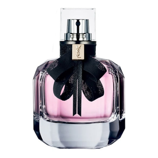 Yves Saint Laurent – Mon Paris – Eau de Parfum 90 ml