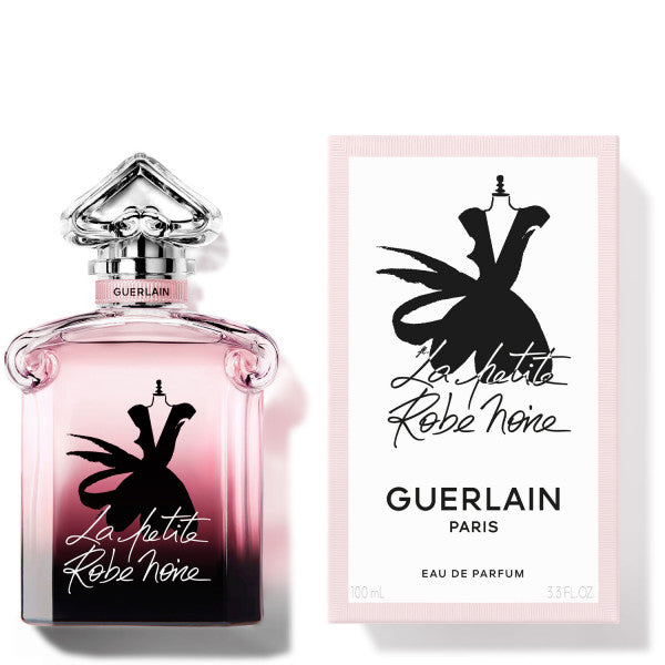 La Petite Robe Noire – Guerlain – Eau de Parfum 100 ml