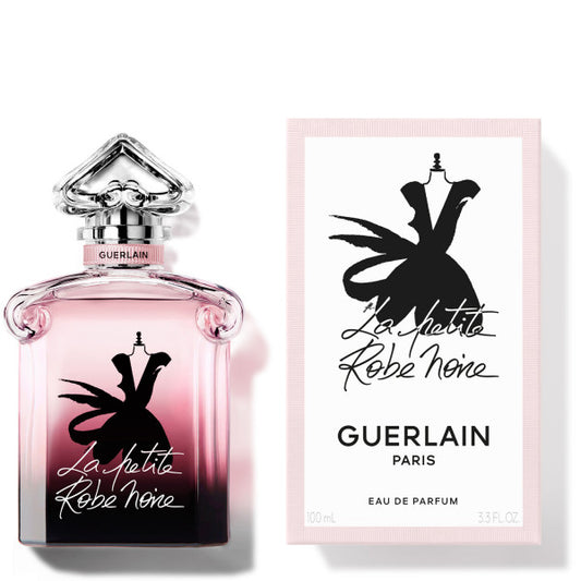 La Petite Robe Noire – Guerlain – Eau de Parfum 100 ml