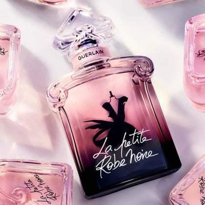 La Petite Robe Noire – Guerlain – Eau de Parfum 100 ml