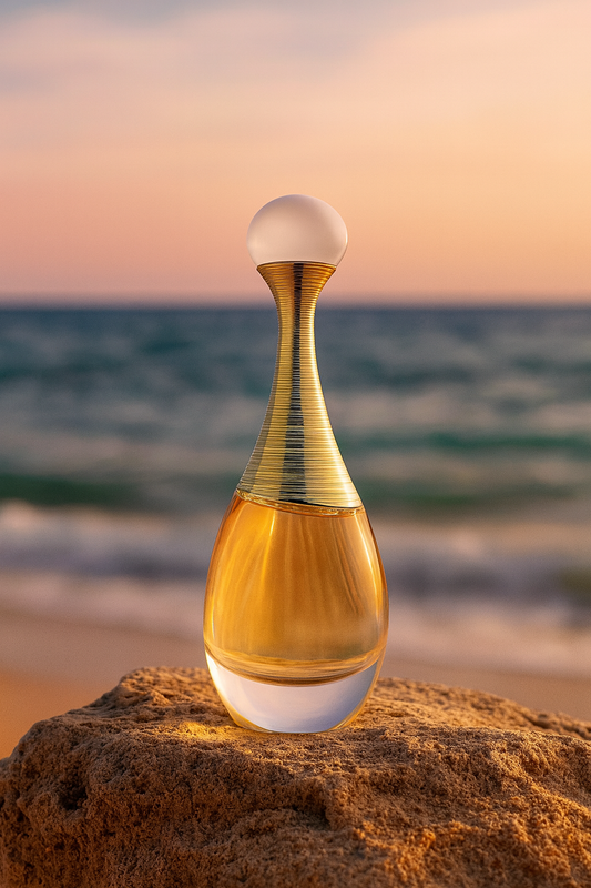 Dior – J’adore – Eau de Parfum 100ml