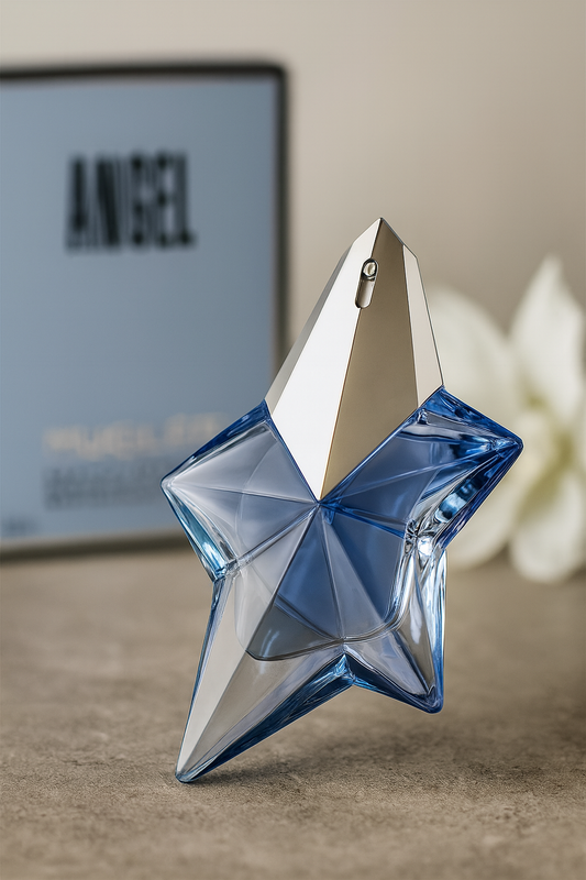 Angel Eau de parfum -Mugler 50ml