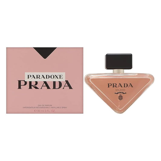 Prada – Paradoxe Eau de Parfum 90 ml
