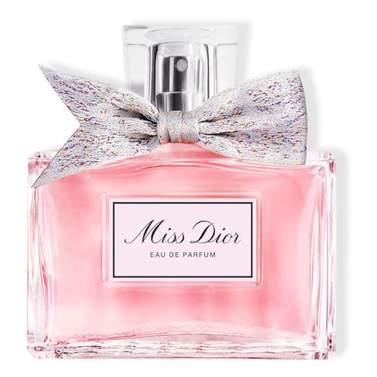 Miss Dior – Eau de Parfum 100 ml
