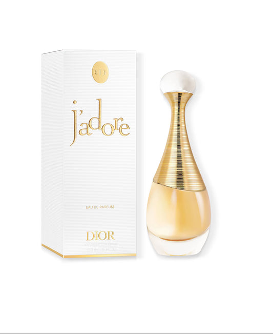 Dior – J’adore – Eau de Parfum 100ml